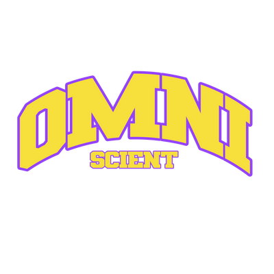 Omniscient 