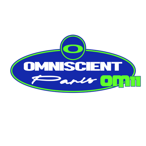 Omniscient 