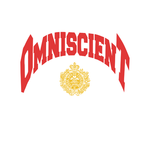 Omniscient 